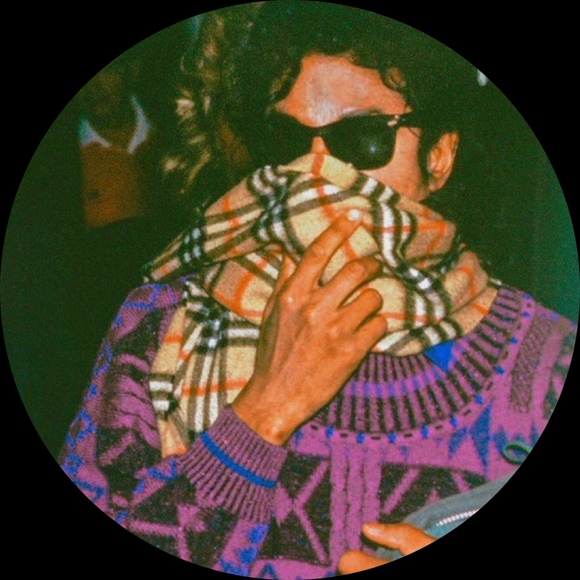 zo4thepeople
